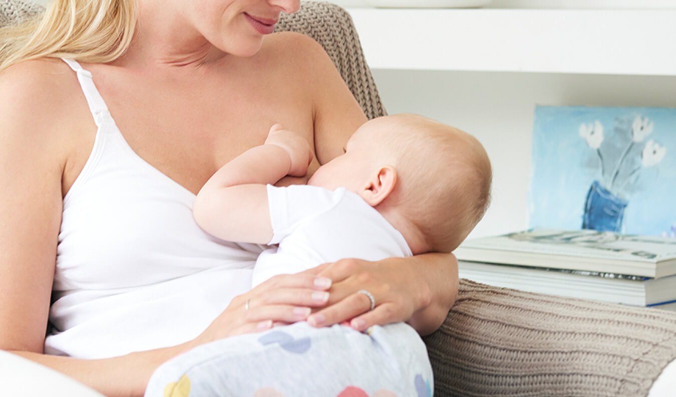 Μητρικό γάλα: το χρυσό πρότυπο - mitrikosthilasmos.com